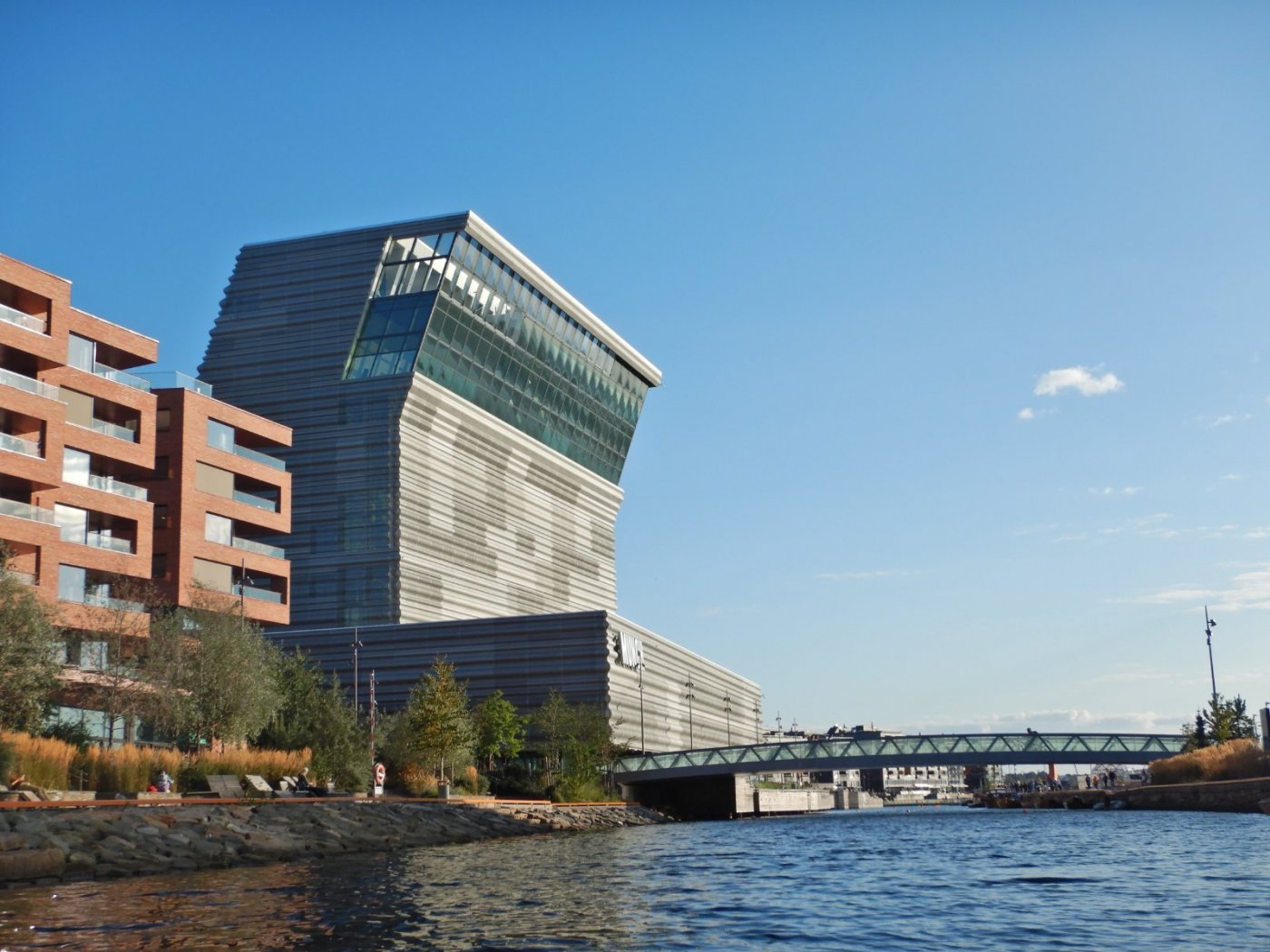 20210905, Bypadling (46).JPG