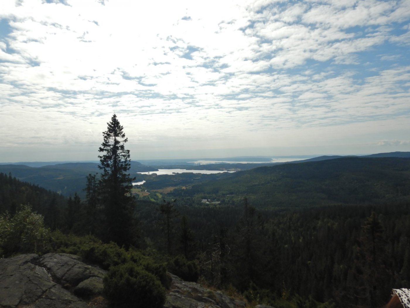 20210905, Tredamers-tur i Maridalsalpene (50).JPG