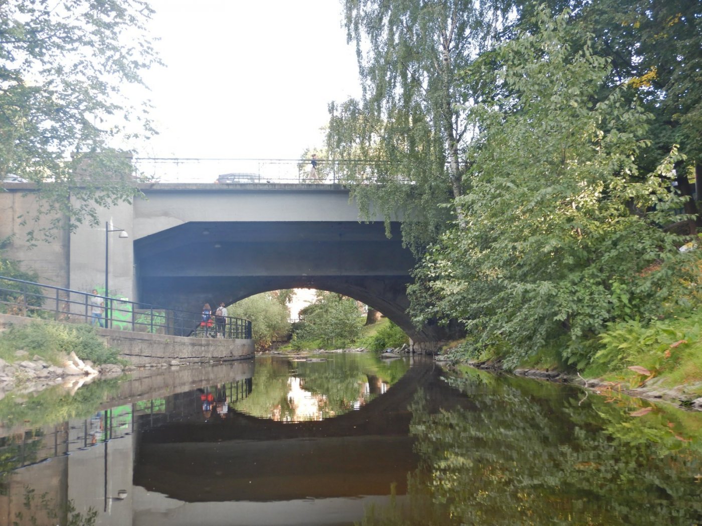 20210905, Bypadling (8).JPG