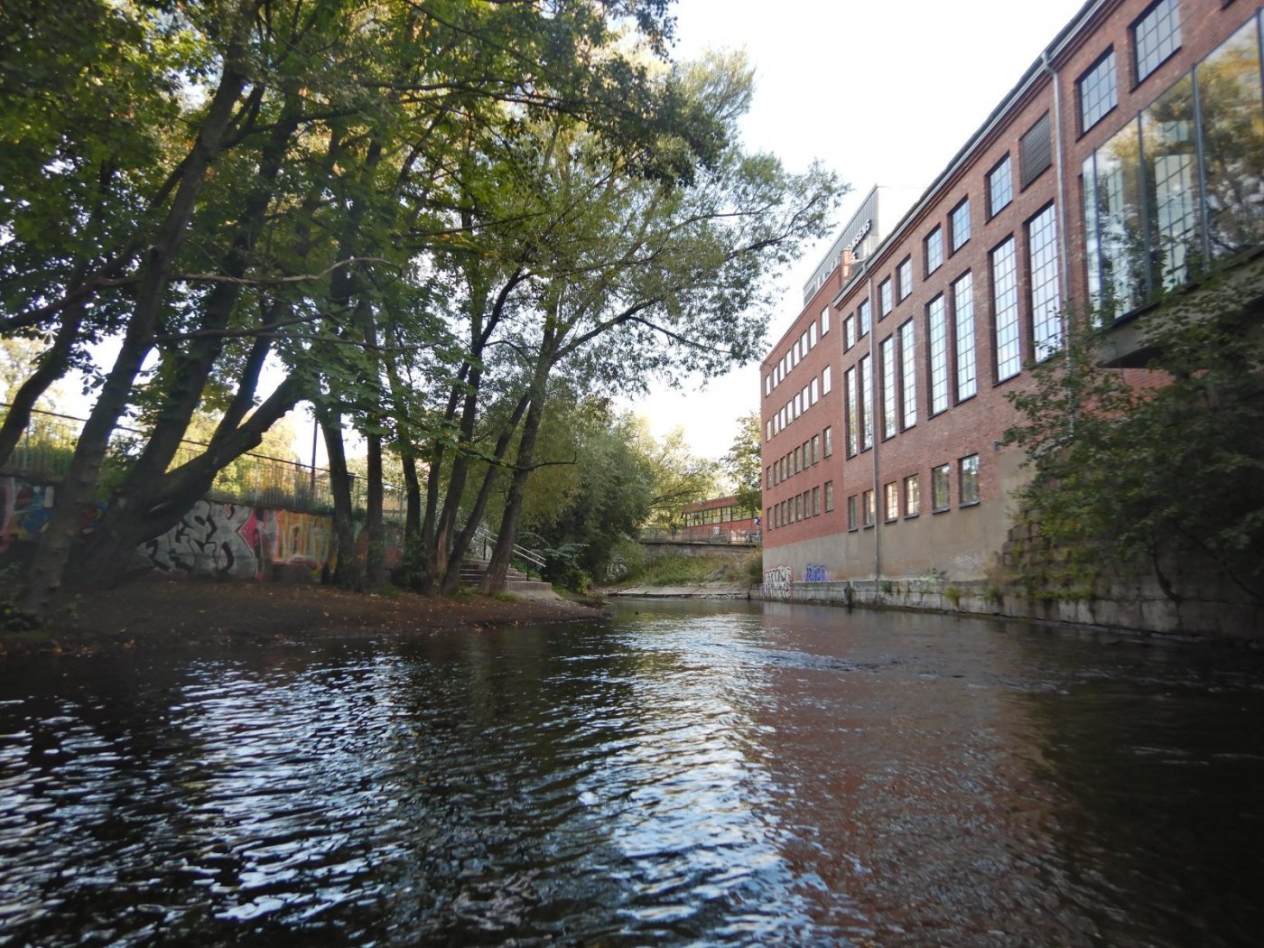 20210905, Bypadling (1).JPG