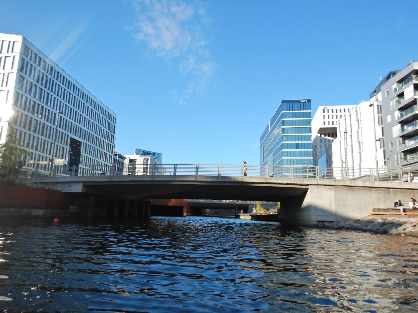 20210905, Bypadling (47).JPG