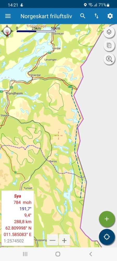 Screenshot_20220124-142150_Norgeskart outdoors.jpg