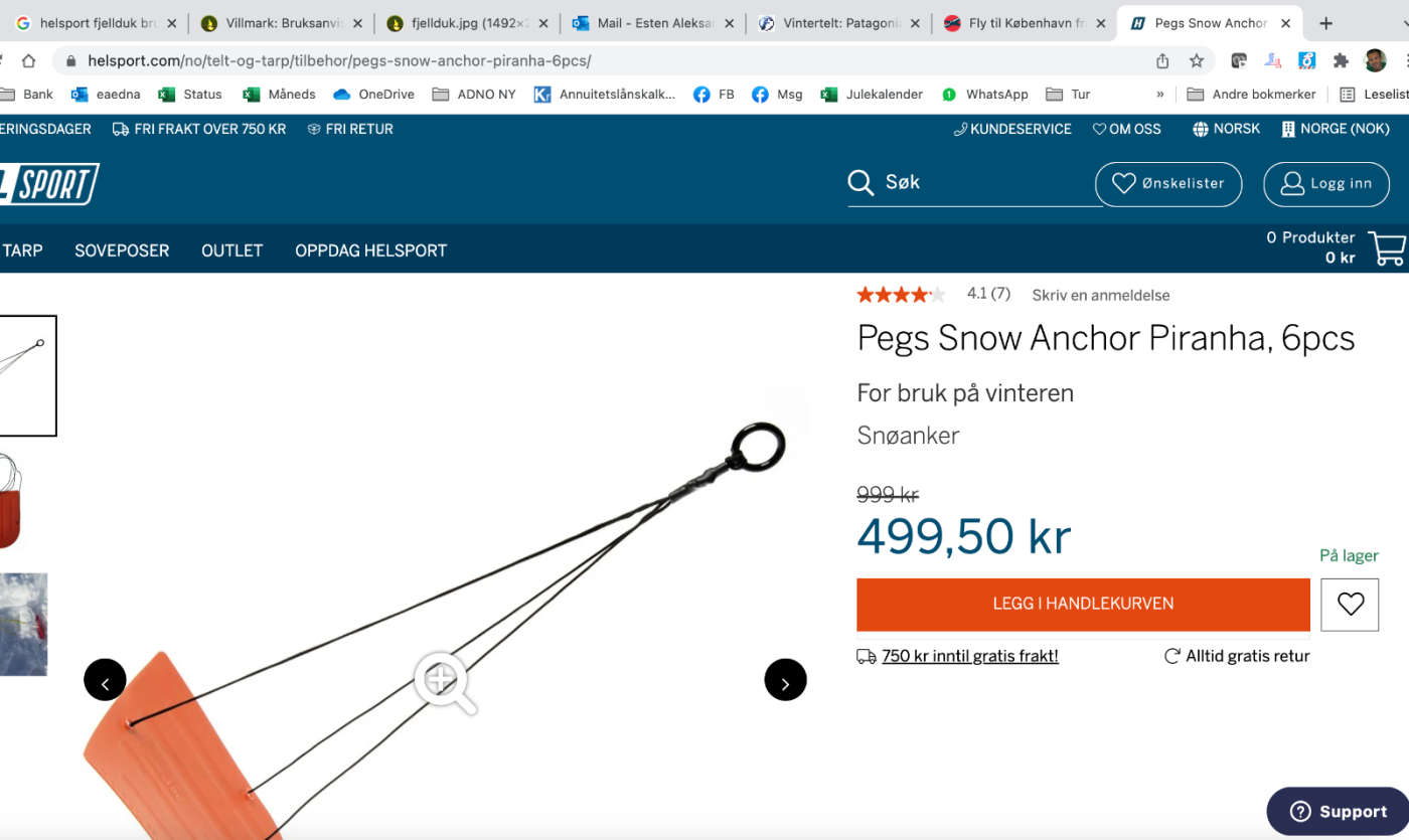 Skjermbilde 2022-02-18 kl. 21.15.21.png