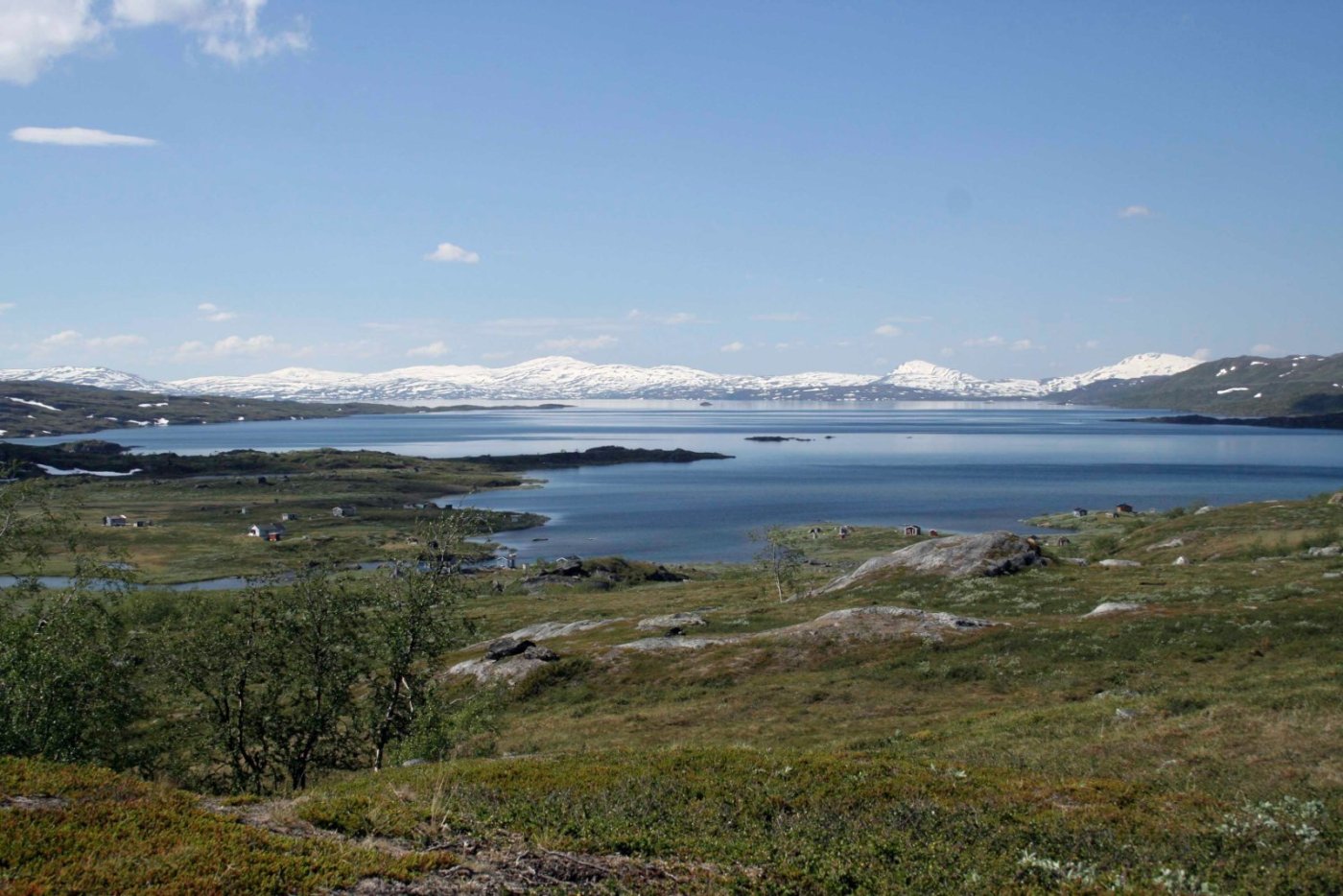 Flott utsikt.jpg