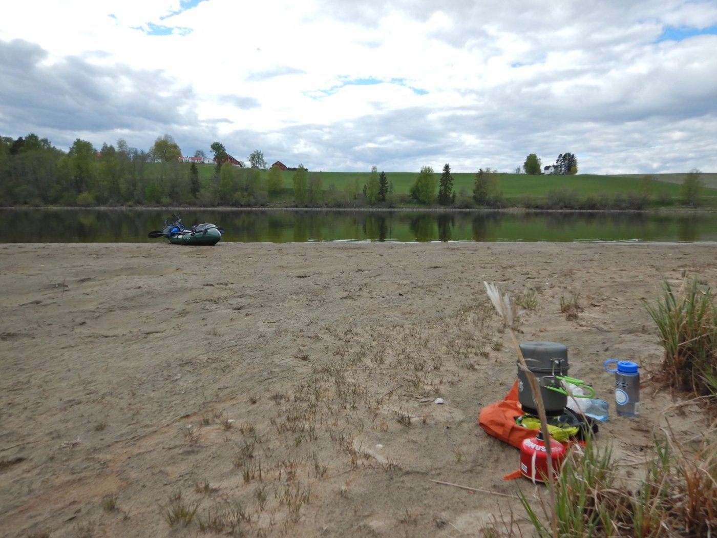 20220515, Padletur fra Skarnes til Årnes, med någo attått (48).JPG