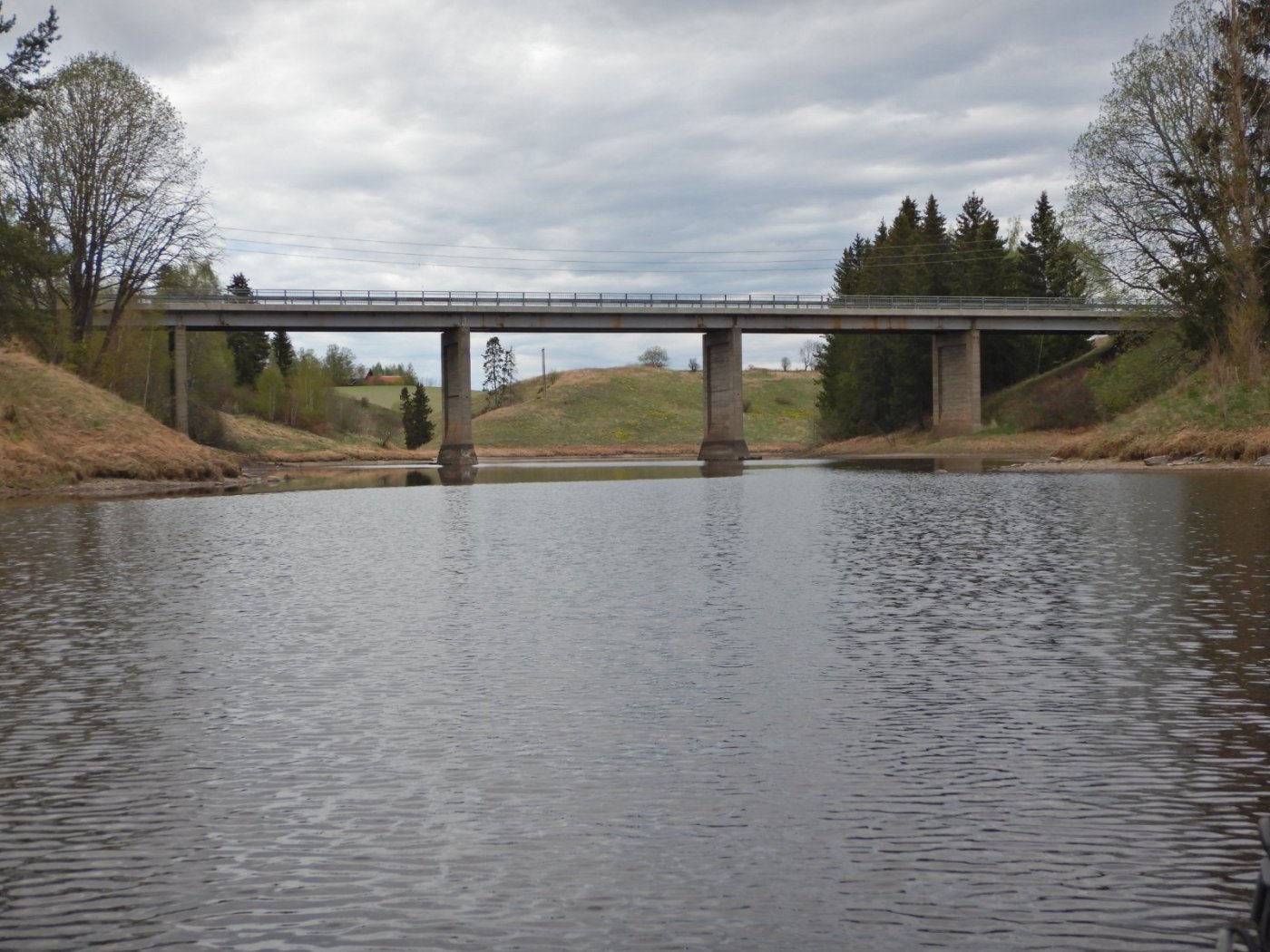 20220515, Padletur fra Skarnes til Årnes, med någo attått (39).JPG