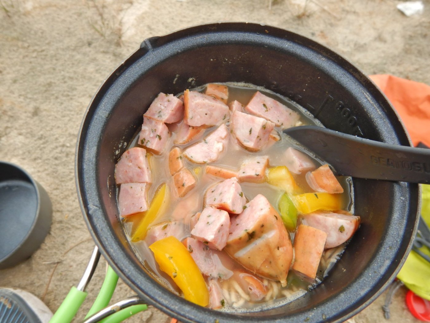 20220515, Padletur fra Skarnes til Årnes, med någo attått (49).JPG