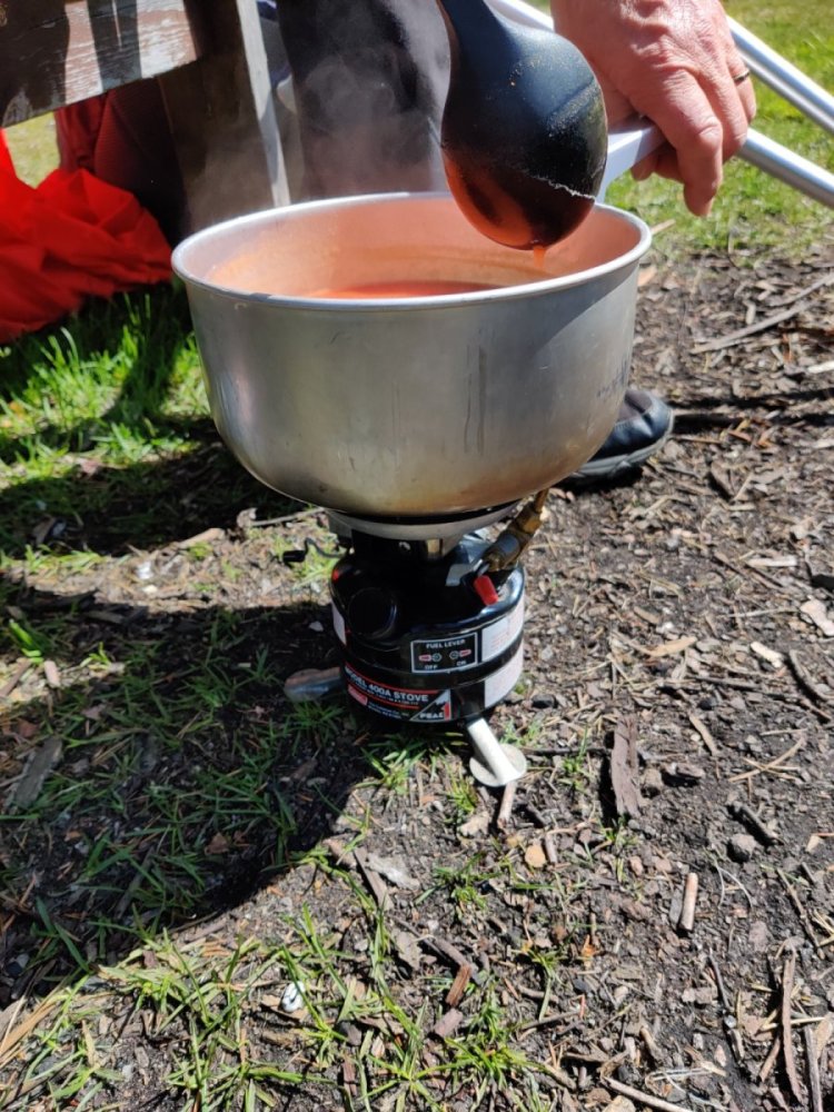 2022-06-05 13.06.06.jpg