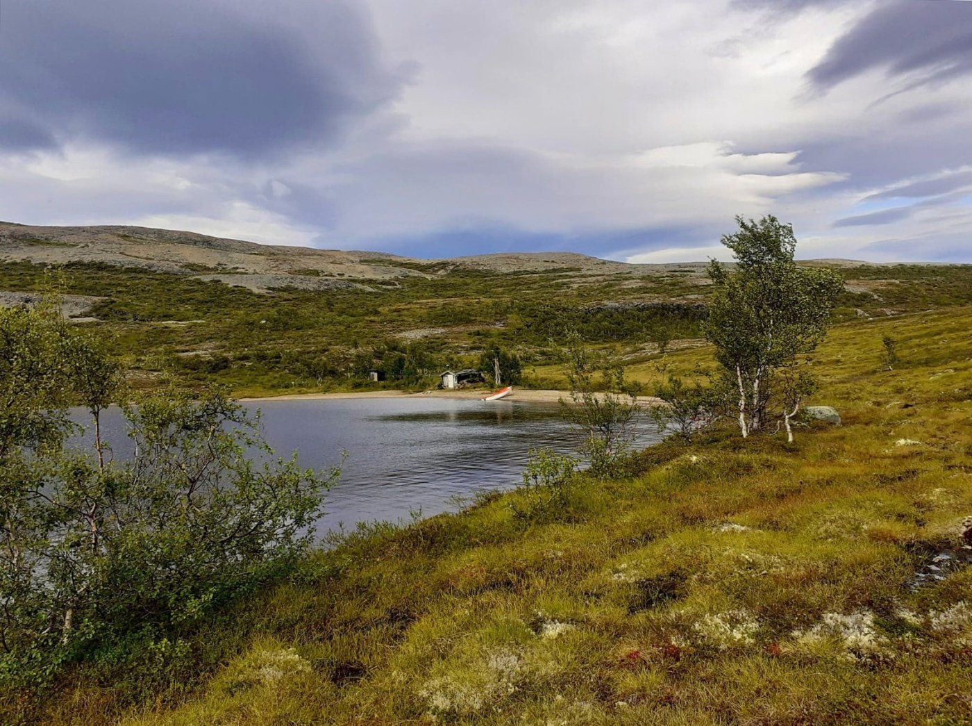 Gjetsjøbua mobil.jpg