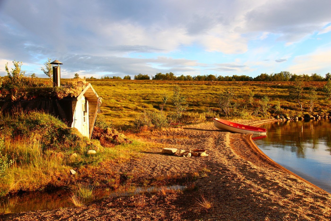 Gjetsjøbua 3 copy.jpg