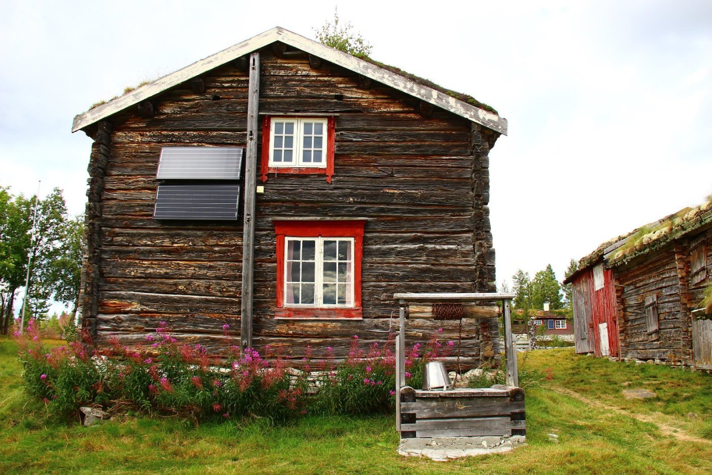 Fjølburøsta brønn copy.jpg