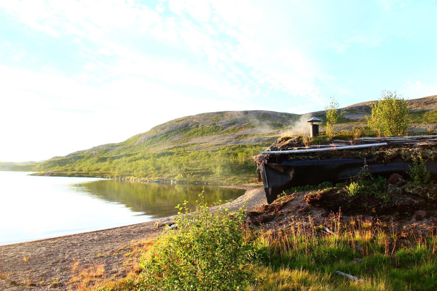 Gjetsjøbua 2 copy.jpg