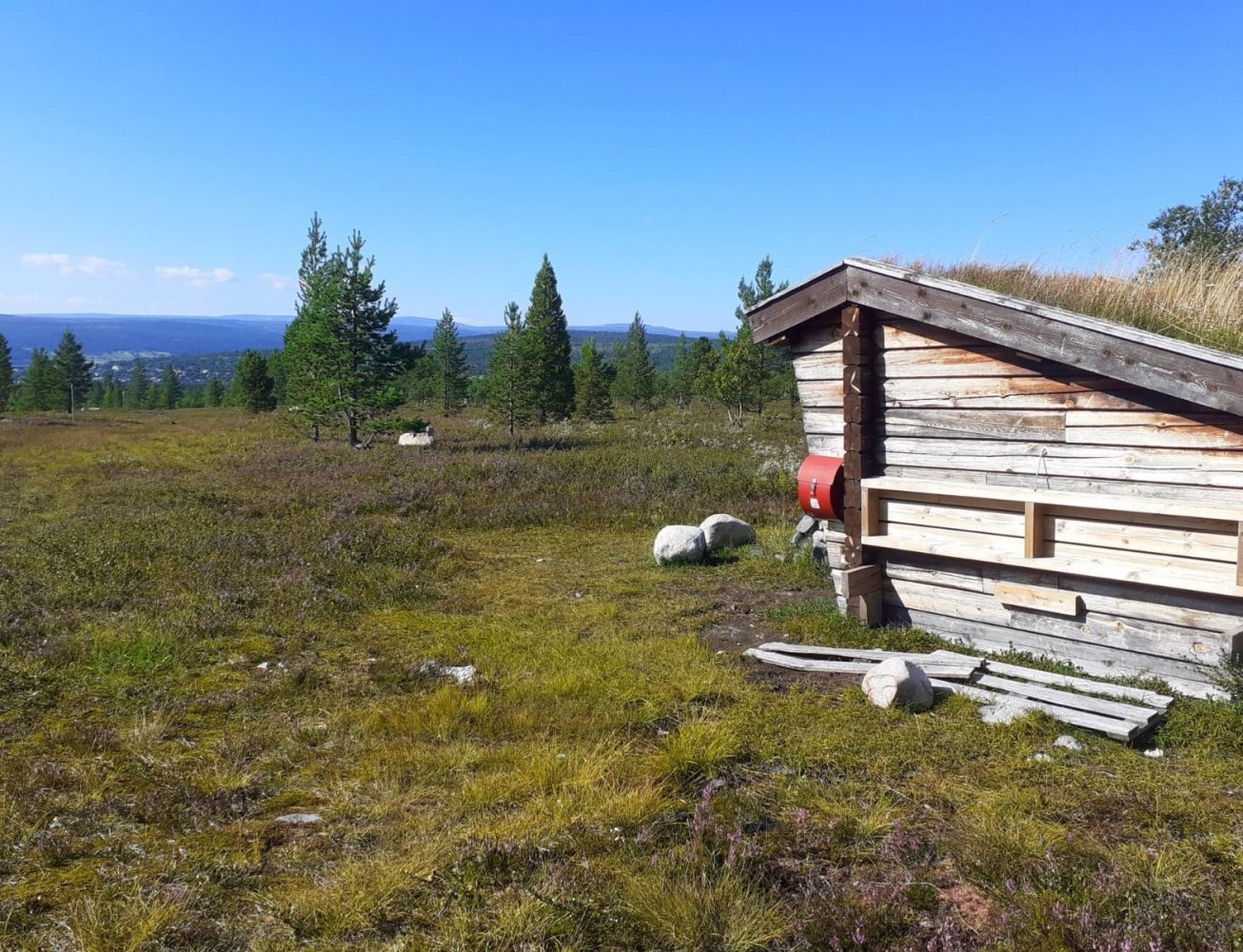 Gapahuk Røros mobil.jpg