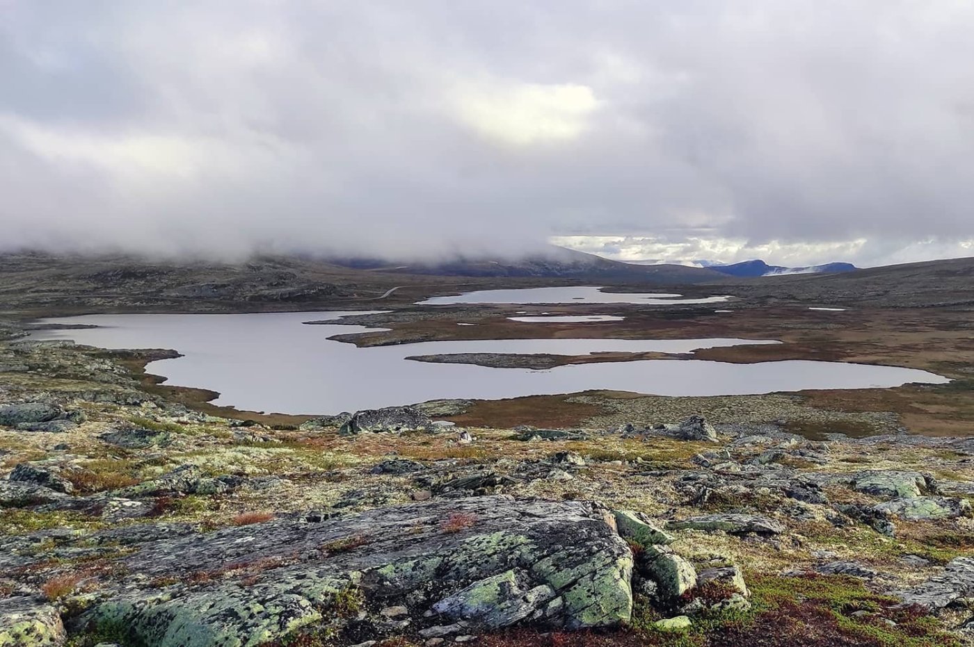 ringebufjellet2.thumb.jpg.e26c781a64cb5afd72e20317af957b8c.jpg