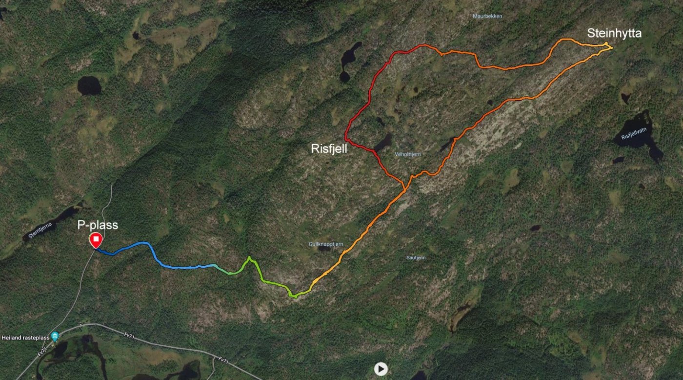 risfjellkart.thumb.jpg.f22799c1393165a86819d2d3854dbe7e.jpg