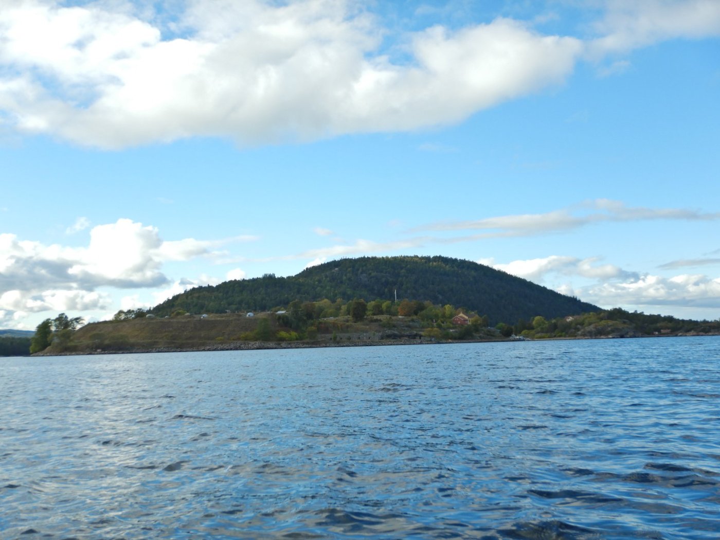 20220924, Nesoddtangen-Drøbak (53).JPG