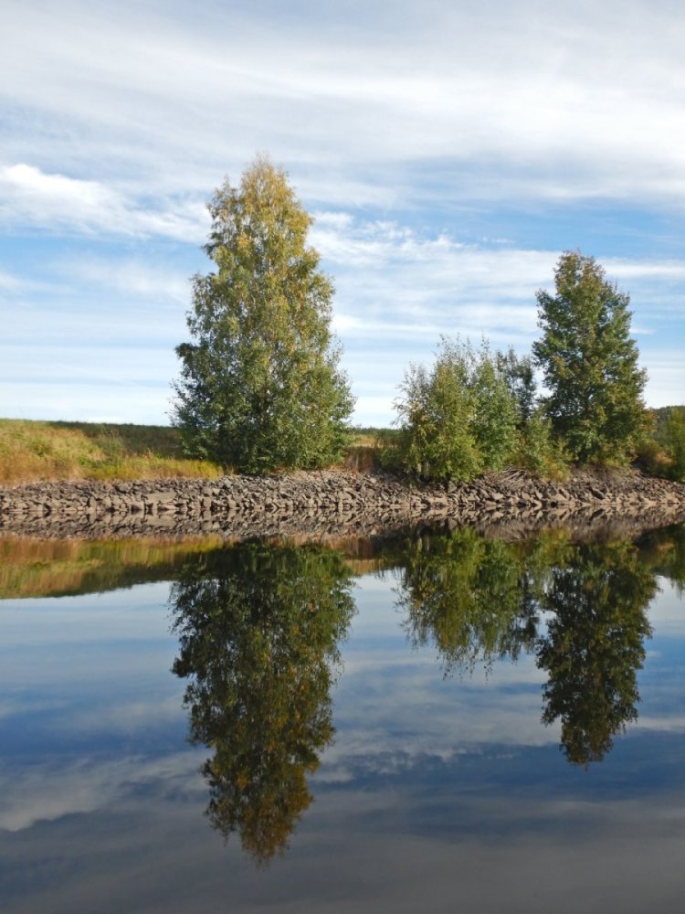 20220921, Padletur fra Sand til Skarnes (45).JPG