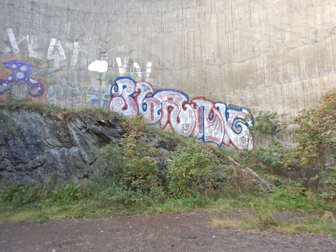 20220924, Nesoddtangen-Drøbak (23).JPG