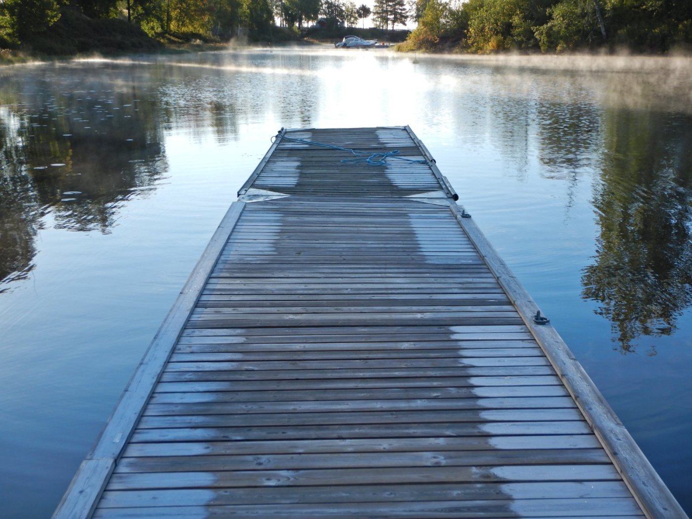 20220921, Padletur fra Sand til Skarnes (3).JPG