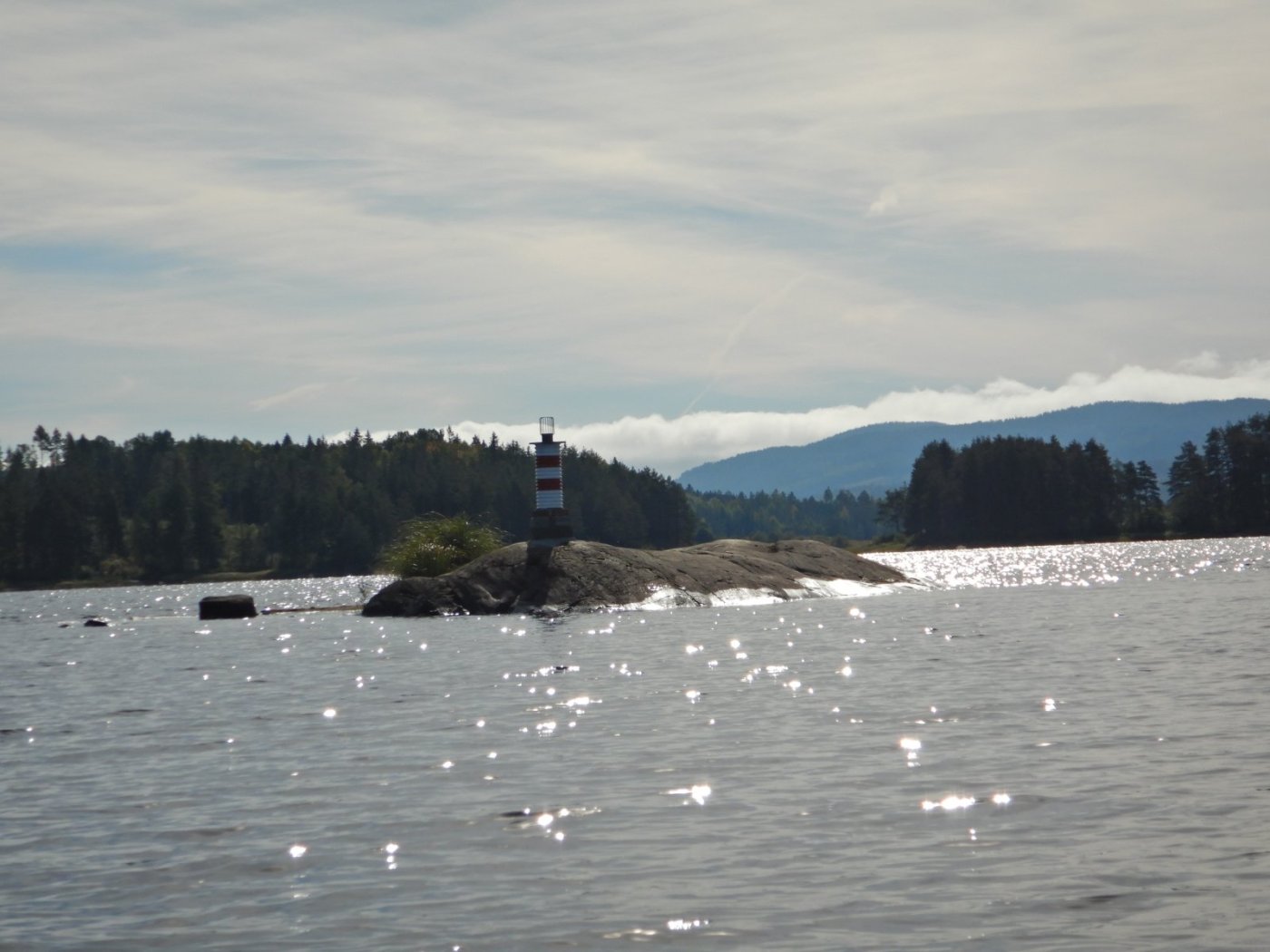 20220921, Padletur fra Sand til Skarnes (33).JPG