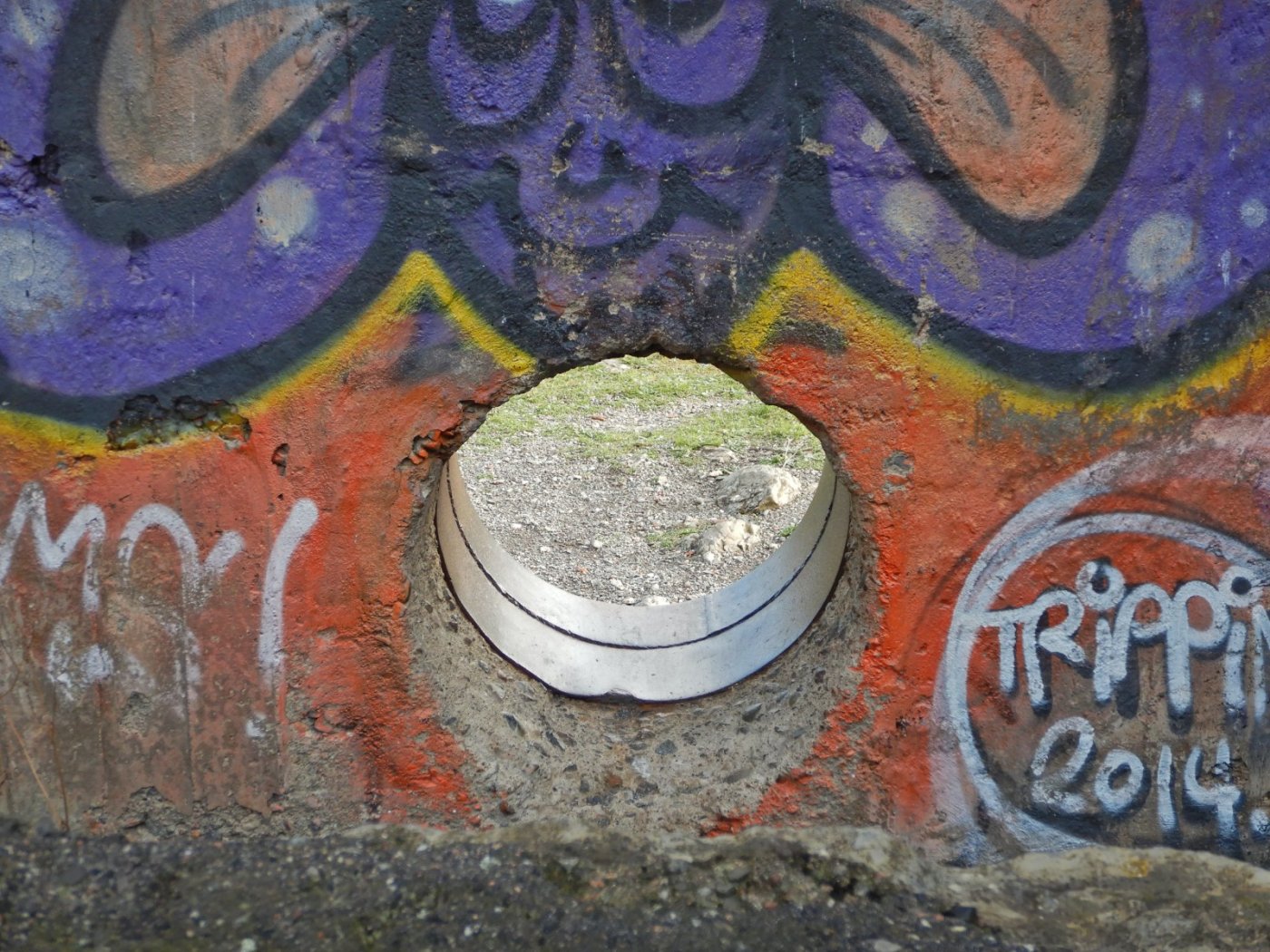 20220924, Nesoddtangen-Drøbak (21).JPG