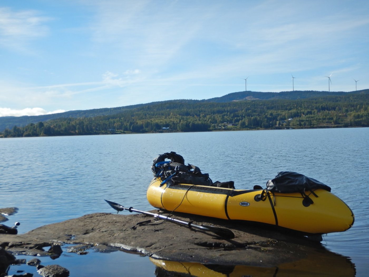 20220921, Padletur fra Sand til Skarnes (21).JPG