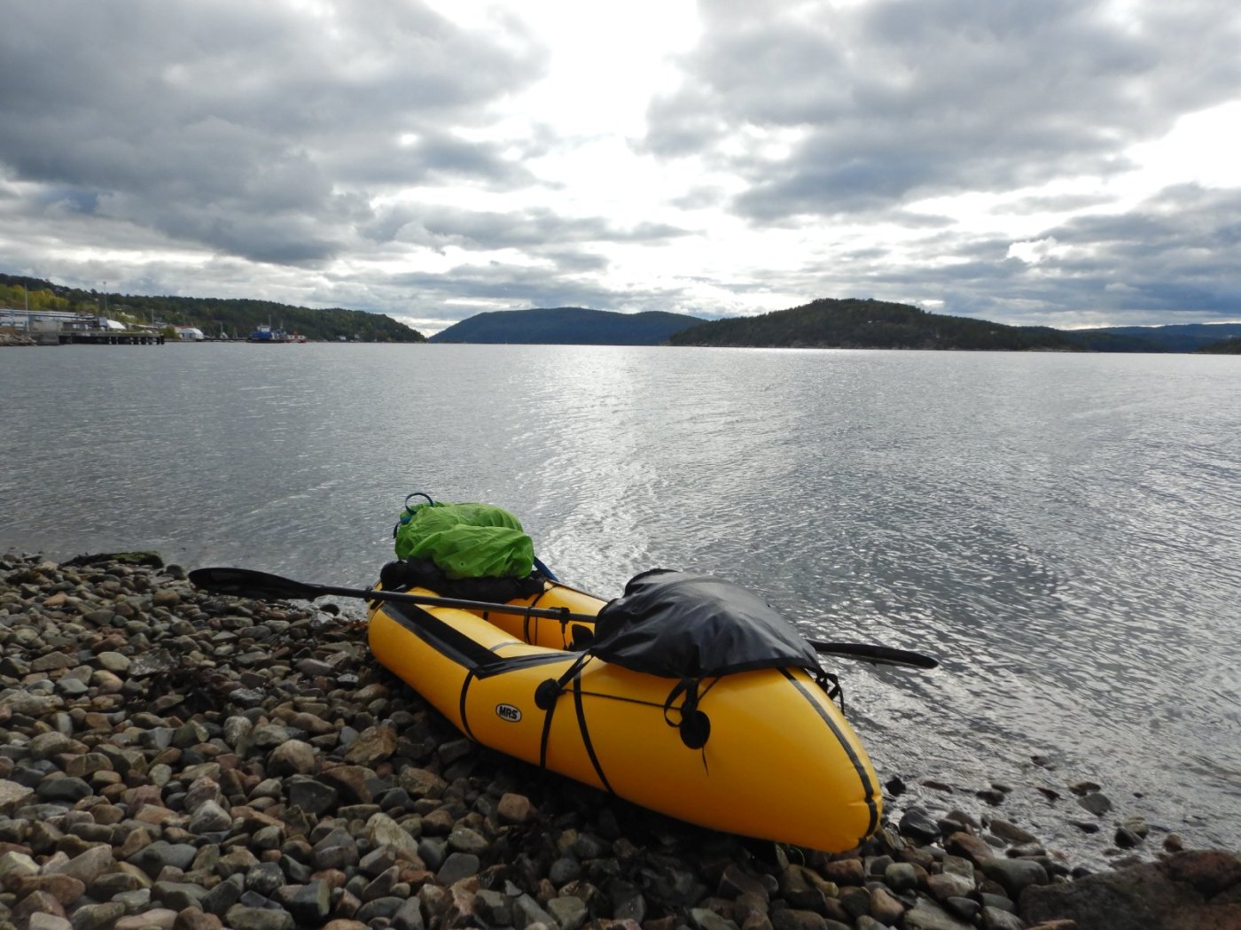 20220924, Nesoddtangen-Drøbak (40).JPG