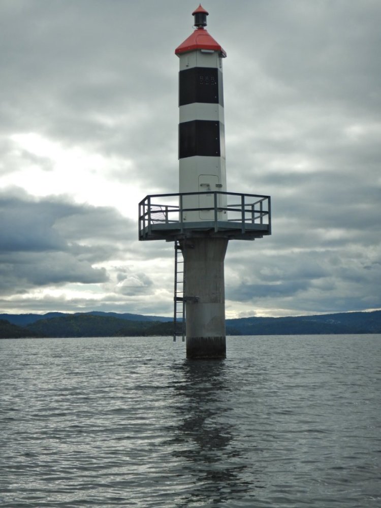 20220924, Nesoddtangen-Drøbak (36).JPG