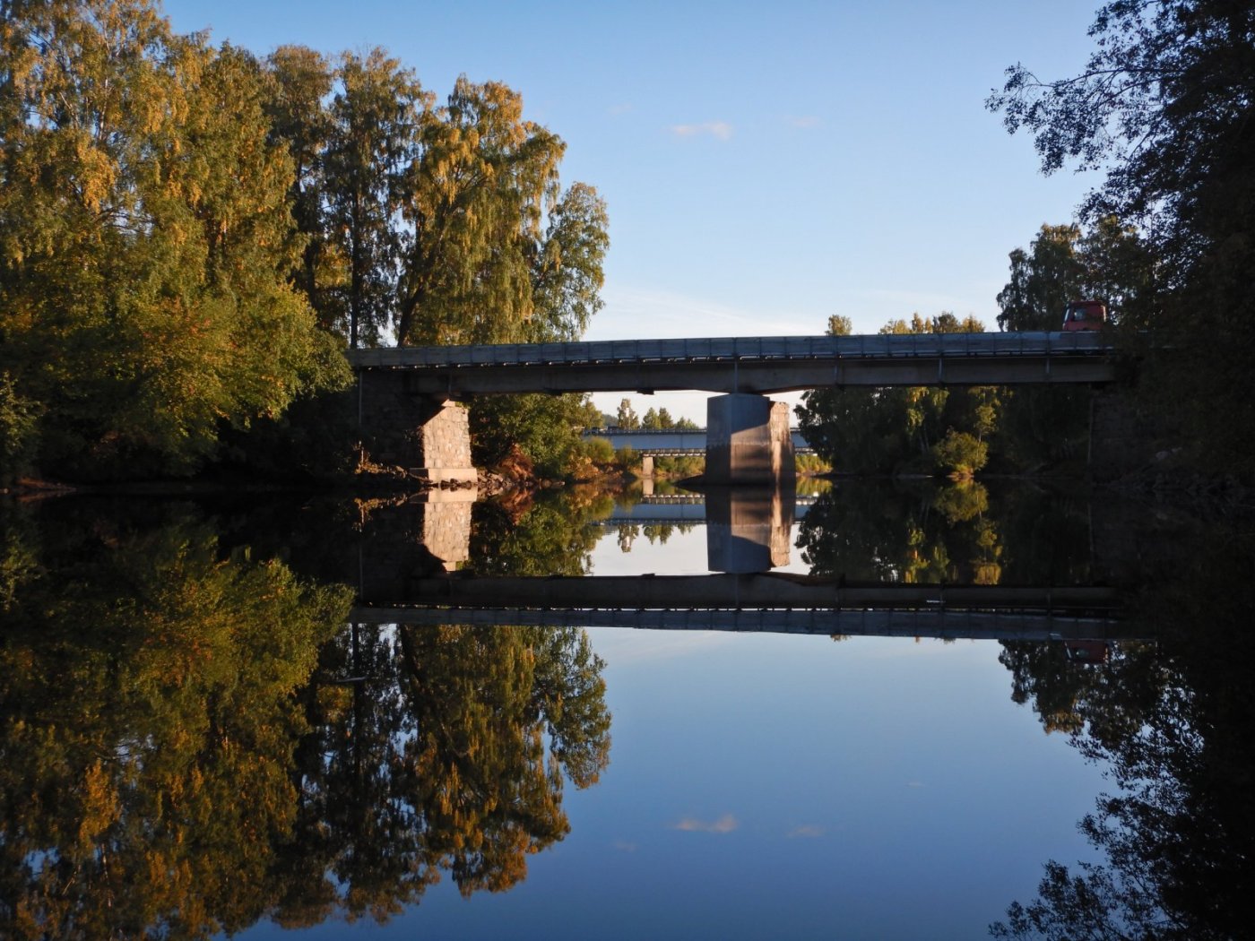 20220921, Padletur fra Sand til Skarnes (68).JPG