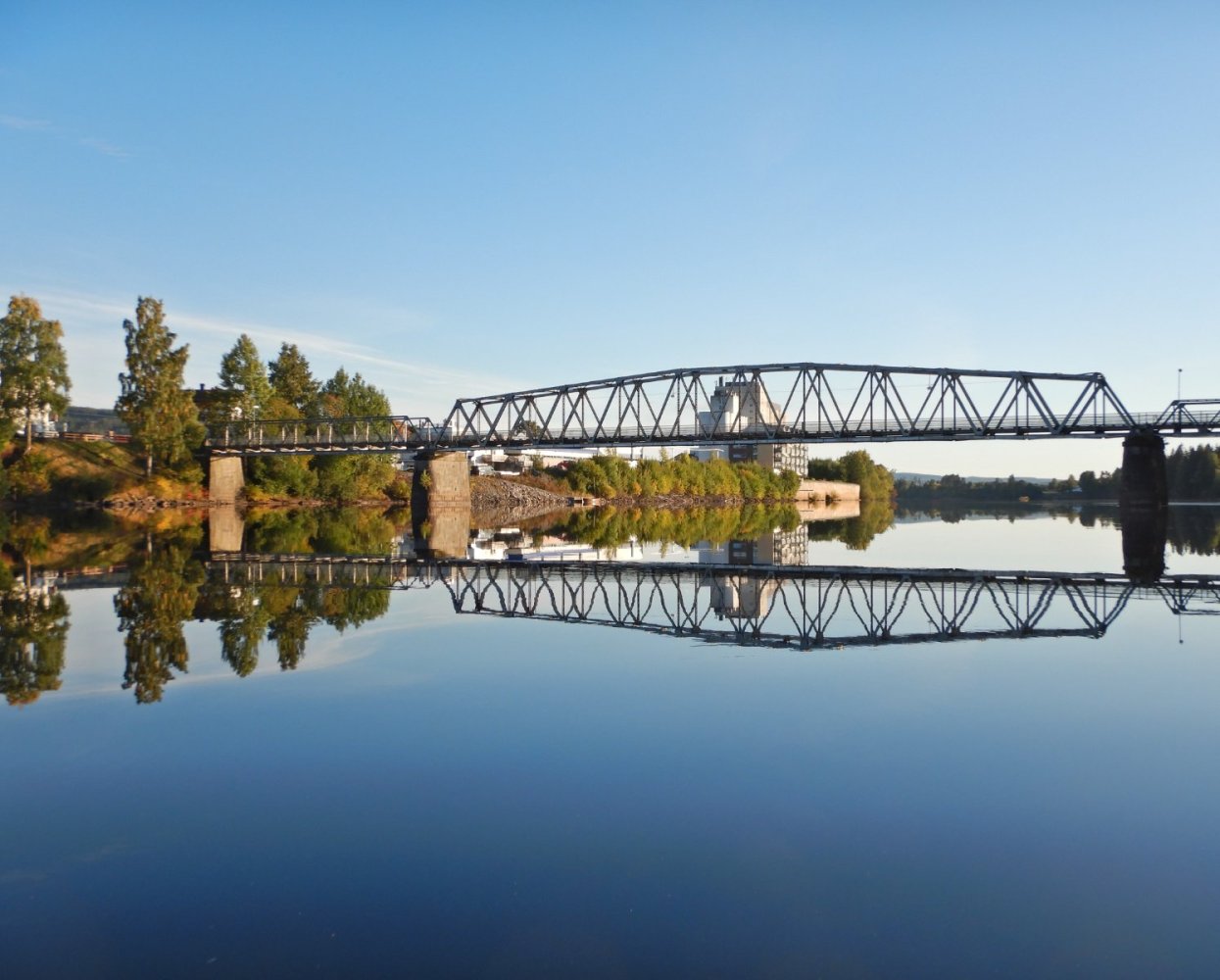 20220921, Padletur fra Sand til Skarnes (80).JPG