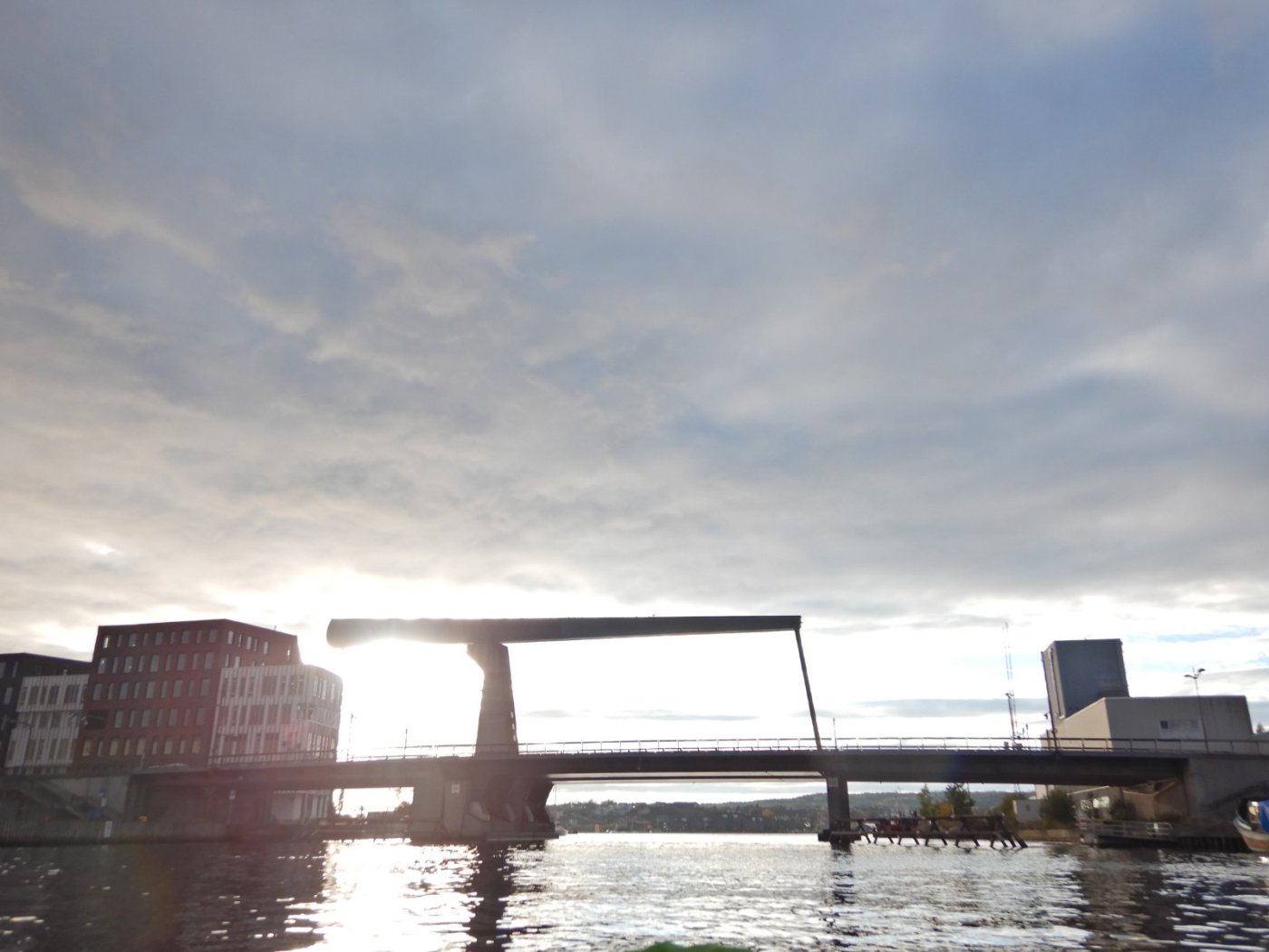 20221002, Nylede-Fredrikstad (234).JPG