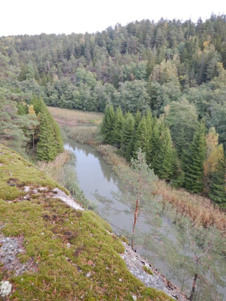 20221002, Nylede-Fredrikstad (97).JPG