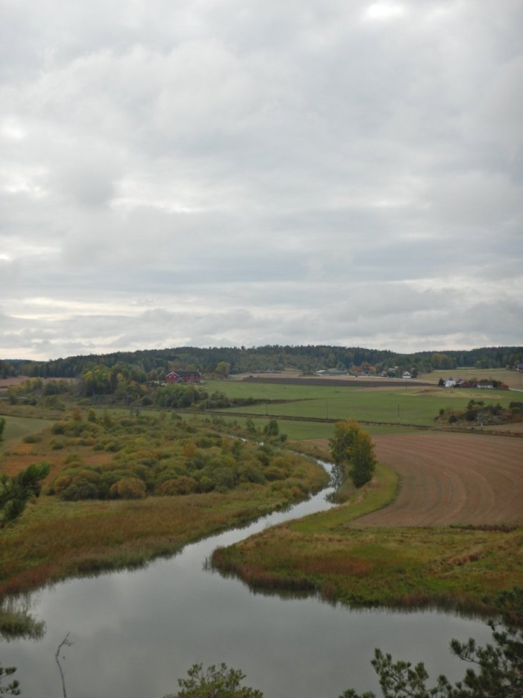 20221002, Nylede-Fredrikstad (67).JPG