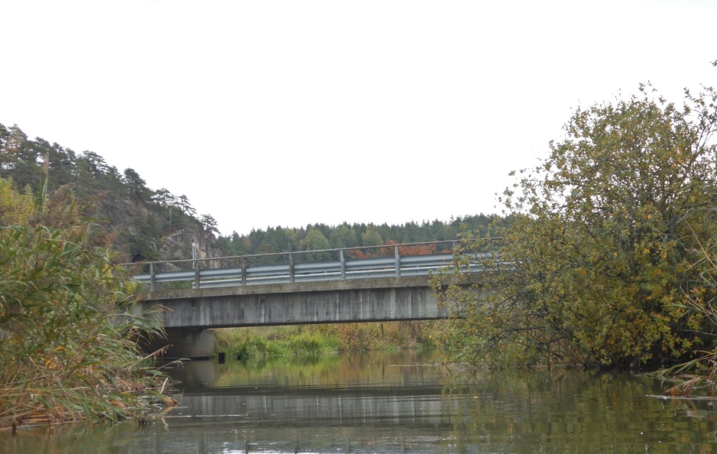 20221002, Nylede-Fredrikstad (46).JPG