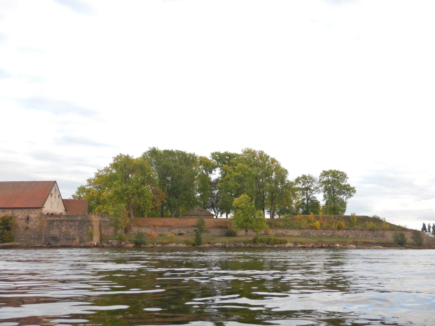 20221002, Nylede-Fredrikstad (199).JPG