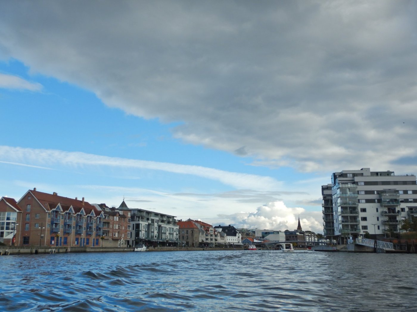 20221002, Nylede-Fredrikstad (152).JPG