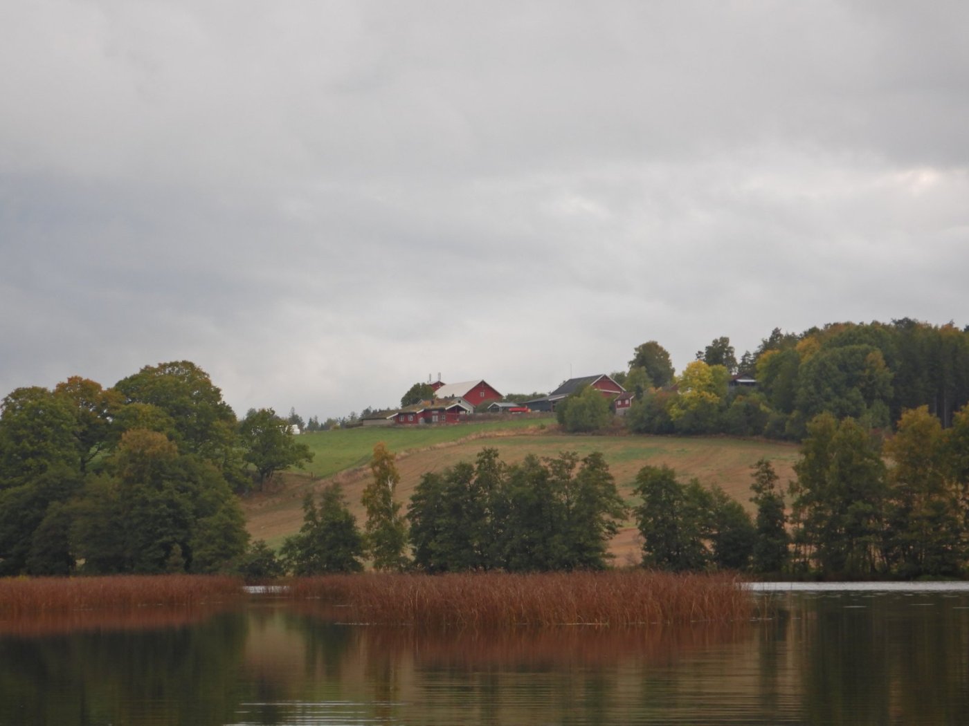 20221002, Nylede-Fredrikstad (2).JPG