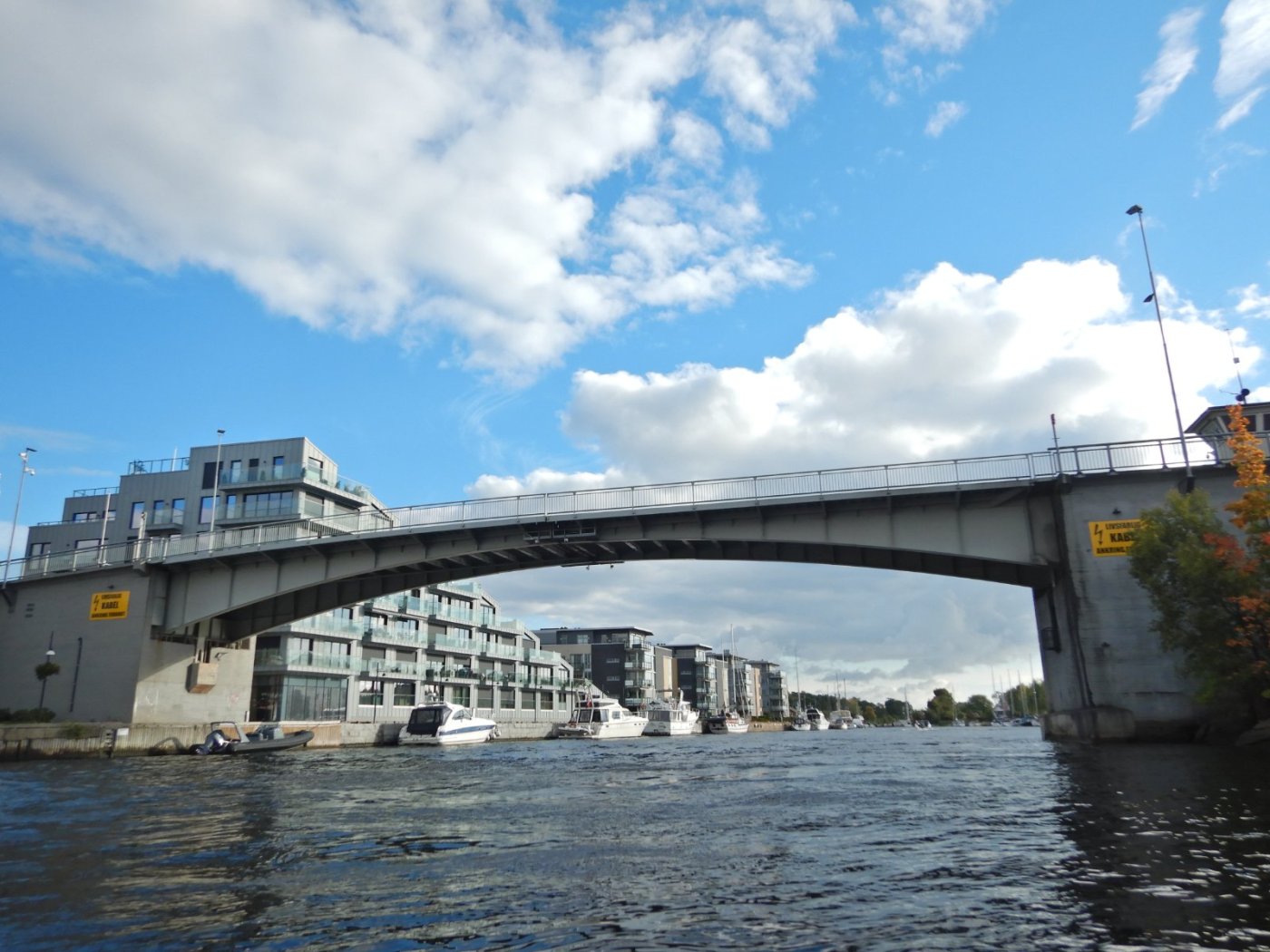 20221002, Nylede-Fredrikstad (173).JPG