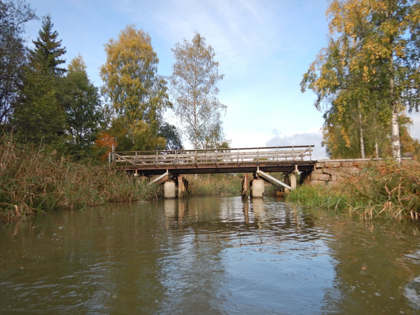 20221002, Nylede-Fredrikstad (106).JPG