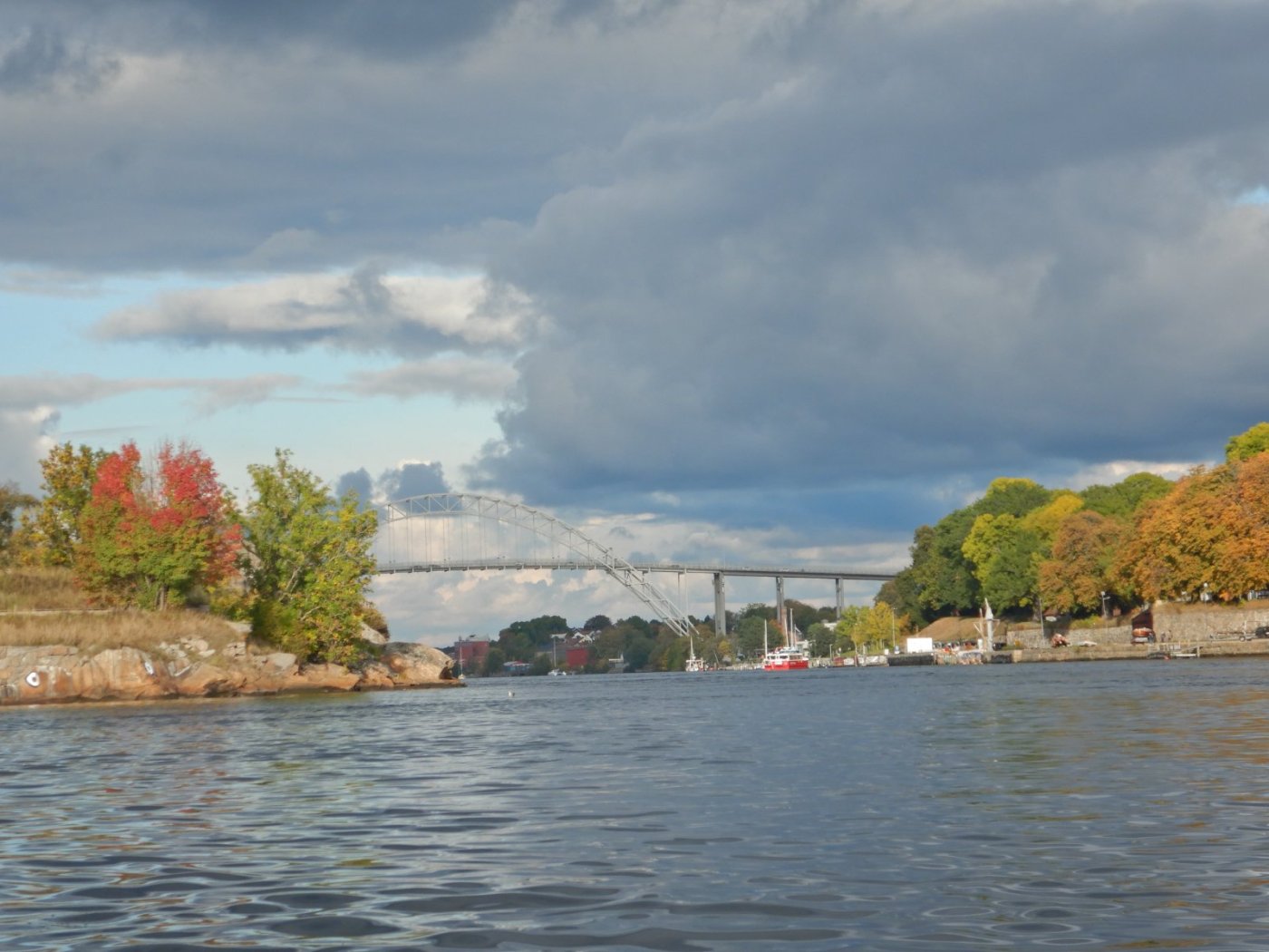 20221002, Nylede-Fredrikstad (186).JPG