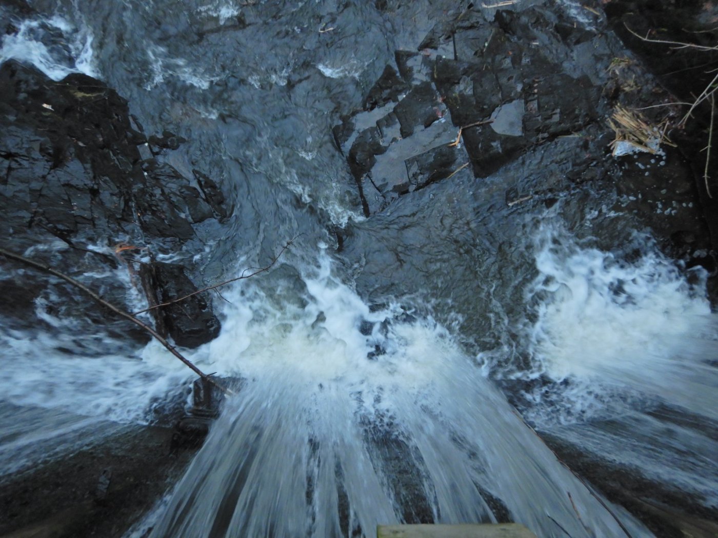 20221127, Firemils gjennom Oslo og Bærum (28).JPG