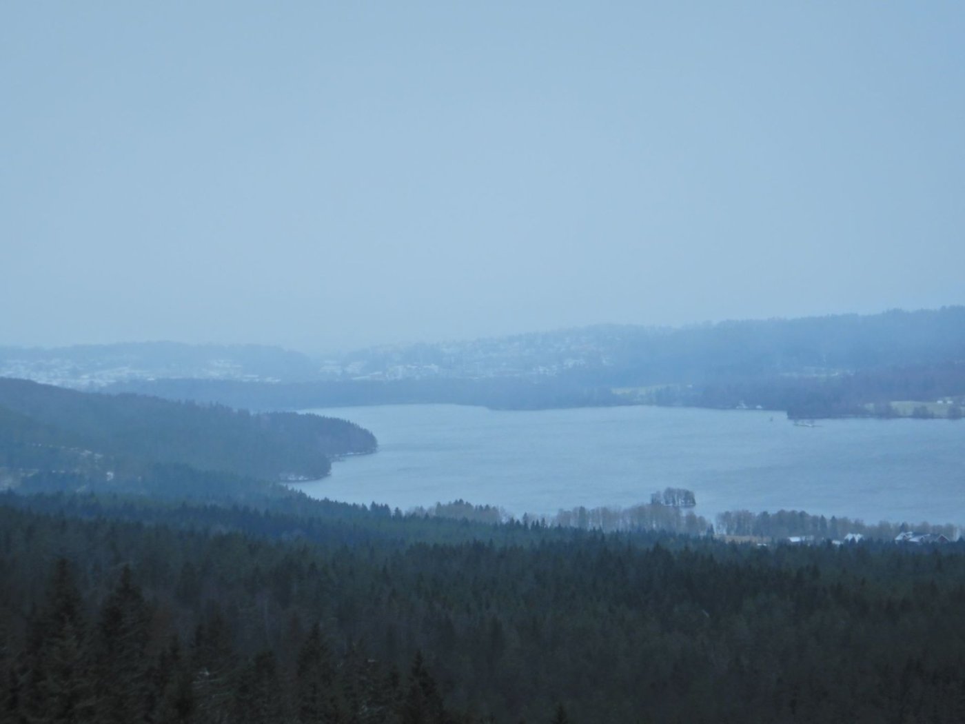 20221121, Lillo-tur. Grytedalen-Barlindåsen (117).jpg