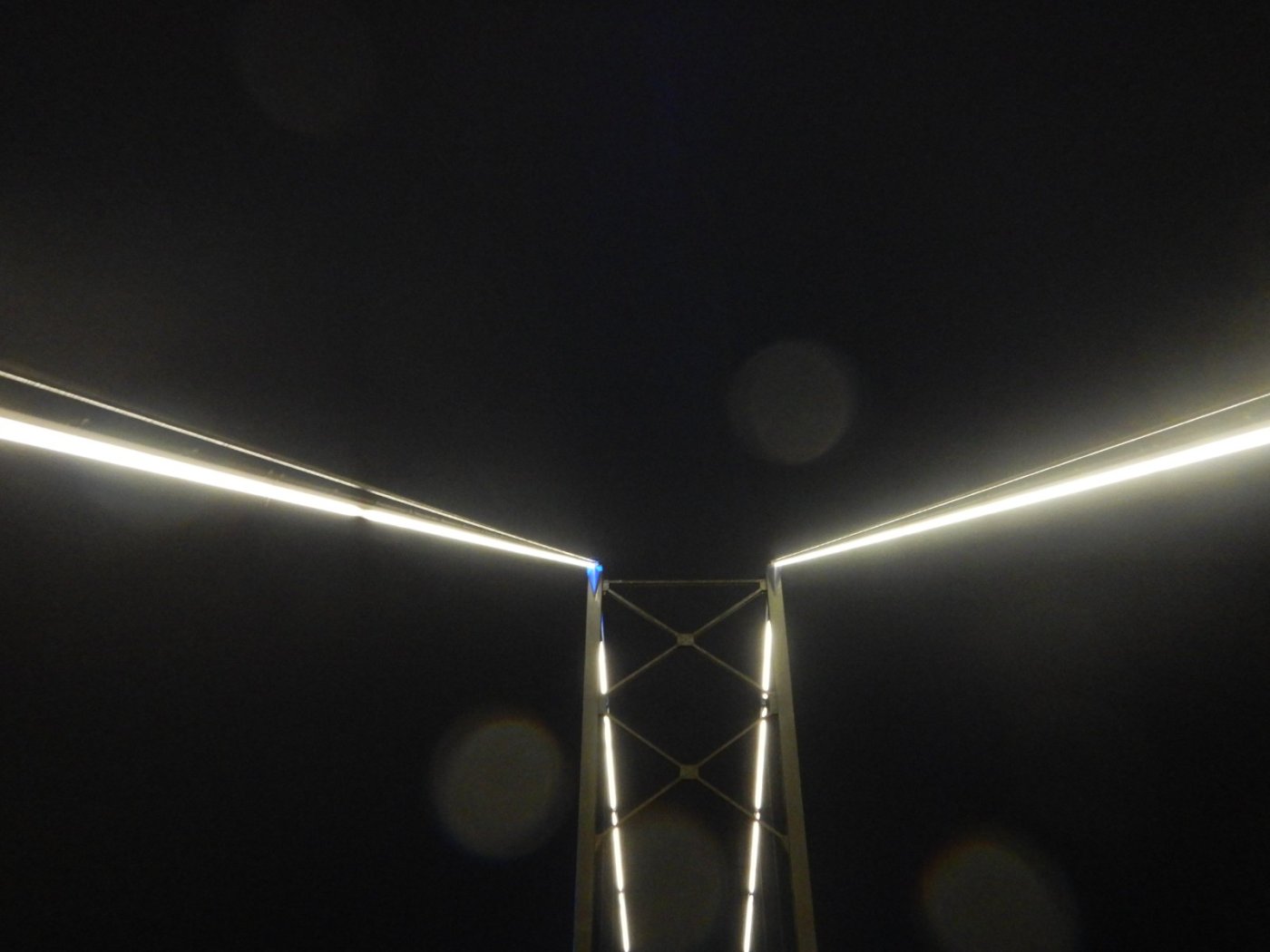 20221127, Firemils gjennom Oslo og Bærum (78).JPG