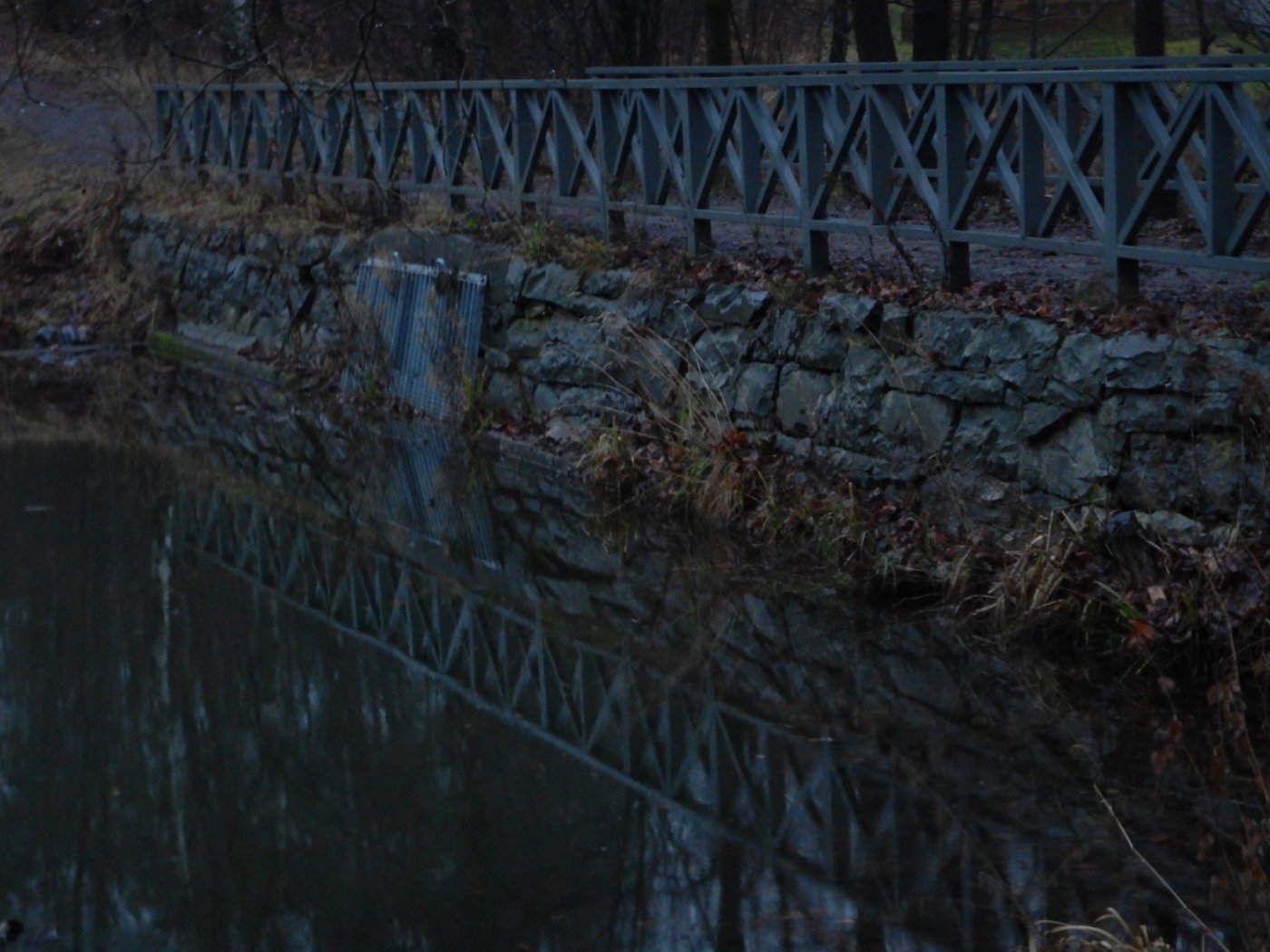 20221127, Firemils gjennom Oslo og Bærum (58).JPG