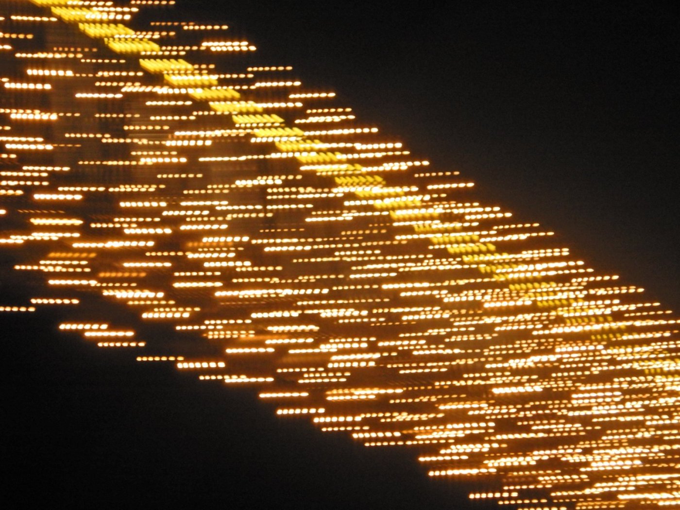 20221127, Firemils gjennom Oslo og Bærum (97).JPG