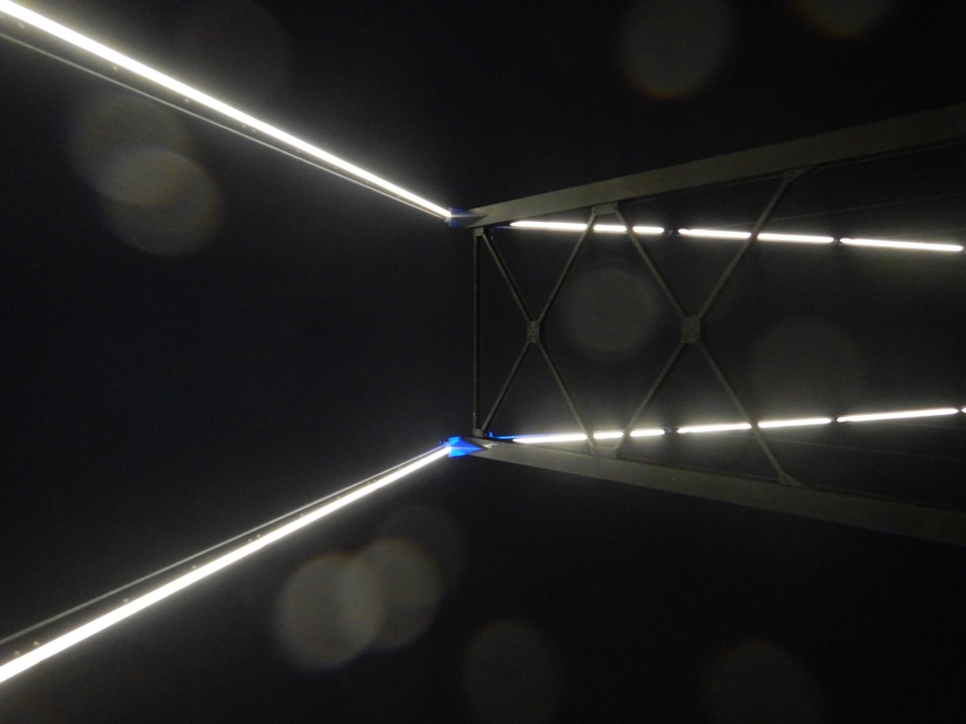 20221127, Firemils gjennom Oslo og Bærum (82).JPG