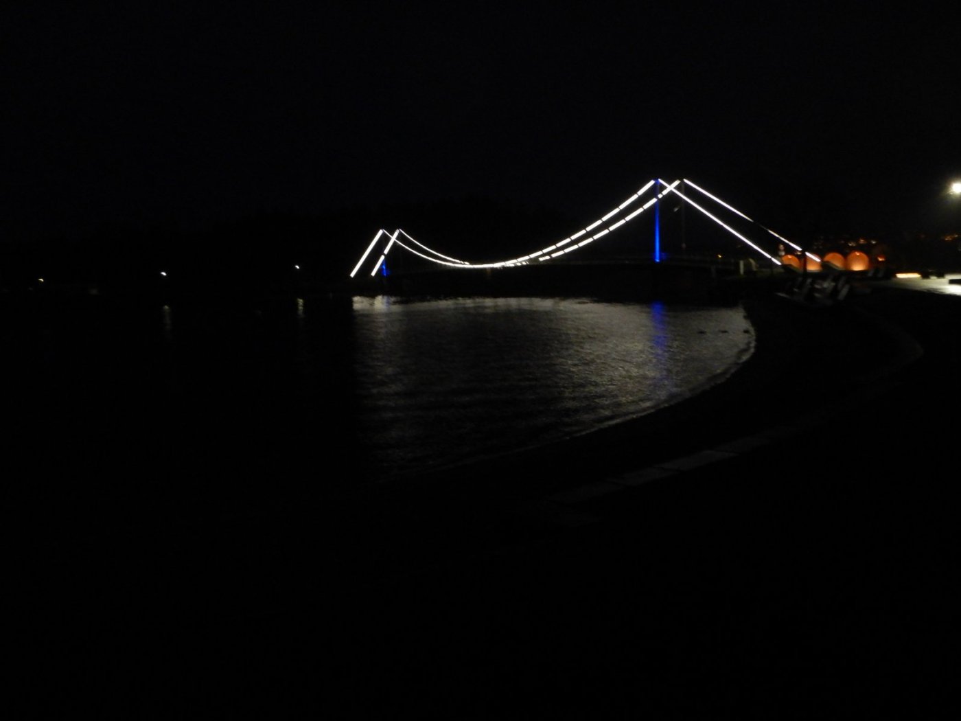 20221127, Firemils gjennom Oslo og Bærum (70).JPG