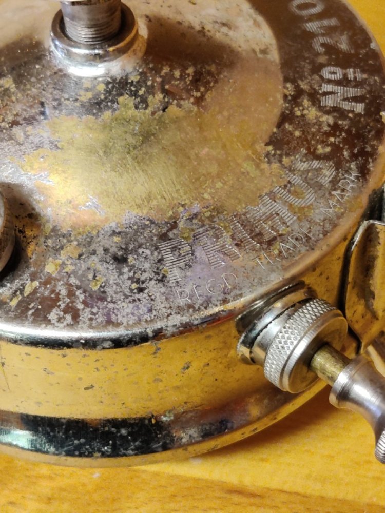 2022-12-12 14.25.05.jpg