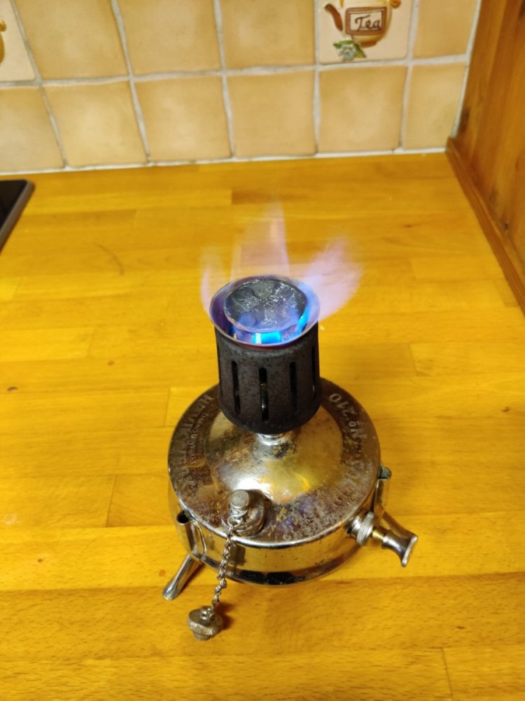 2022-12-12 14.24.48.jpg