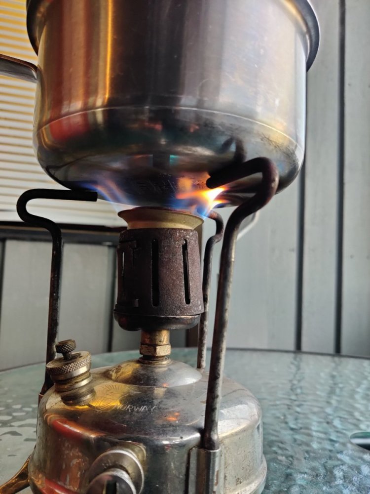 2023-01-29 16.02.08.jpg